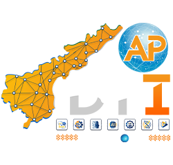APDTI Logo