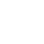 Event Registration Icon