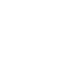 Become a Sponsor Icon