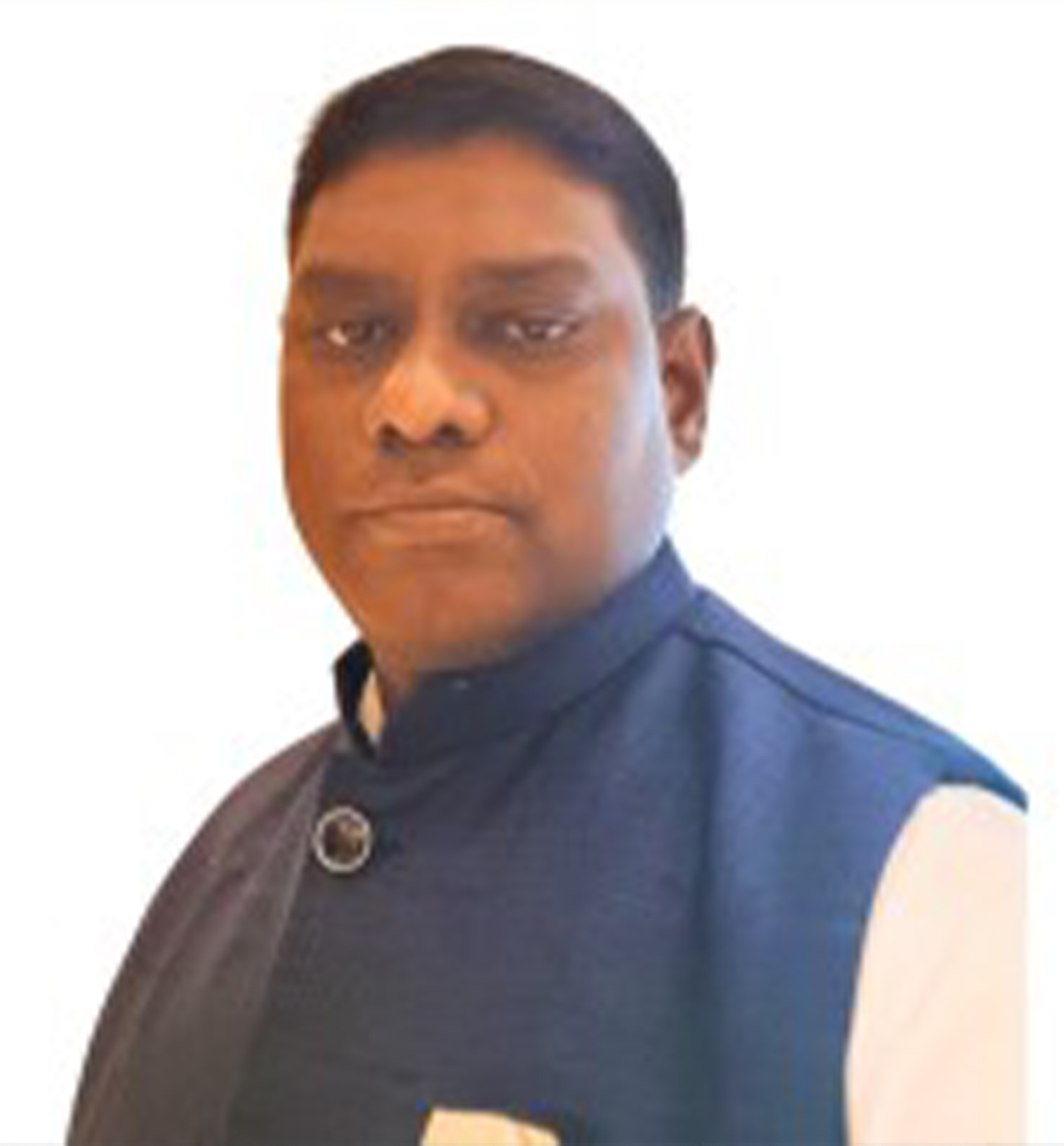 Sridhar Singamala