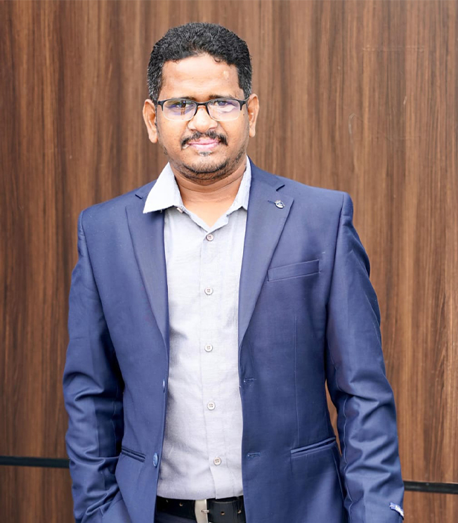 R.L.Narayana