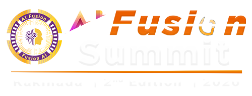 Fusion AI Summit
