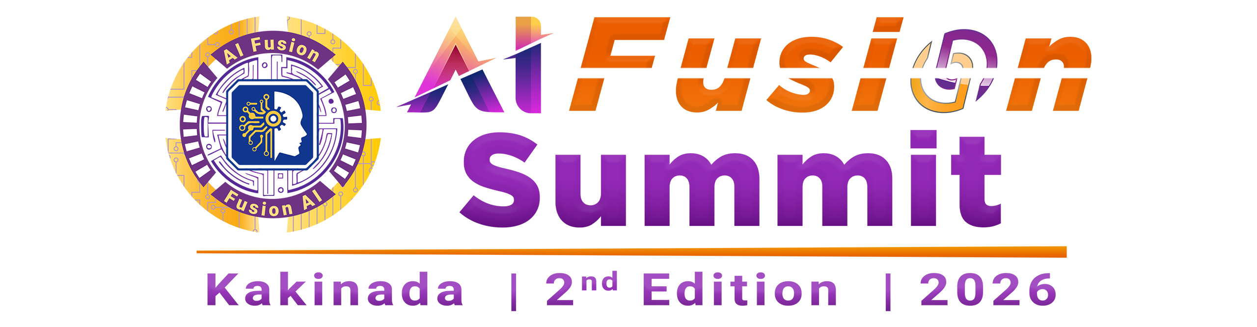 Original Logo
